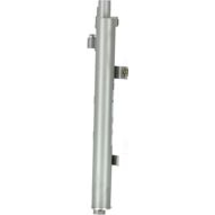 Nissens Klimakondensator PKW 940219 Nissens Klimakondensator PKW 940219