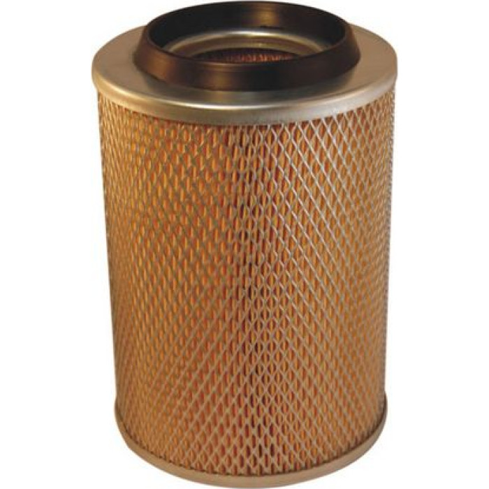 Filtron Luftfilter AM 407/1 Filtron Luftfilter AM 407/1