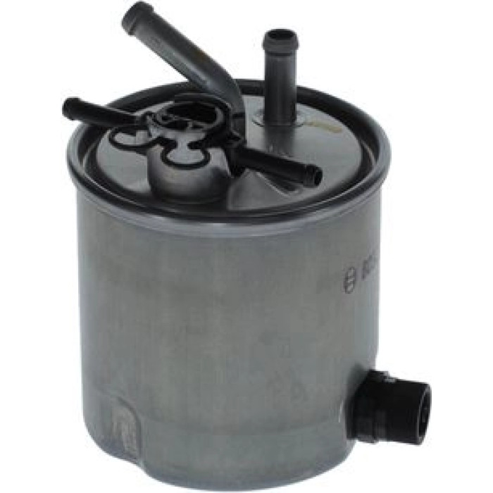 Bosch Kraftstofffilter F 026 402 059 Bosch Kraftstofffilter F 026 402 059