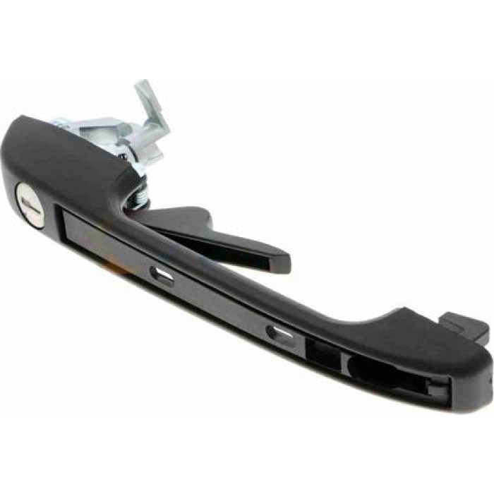 Vaico Türgriff V10-6144 Vaico Türgriff V10-6144