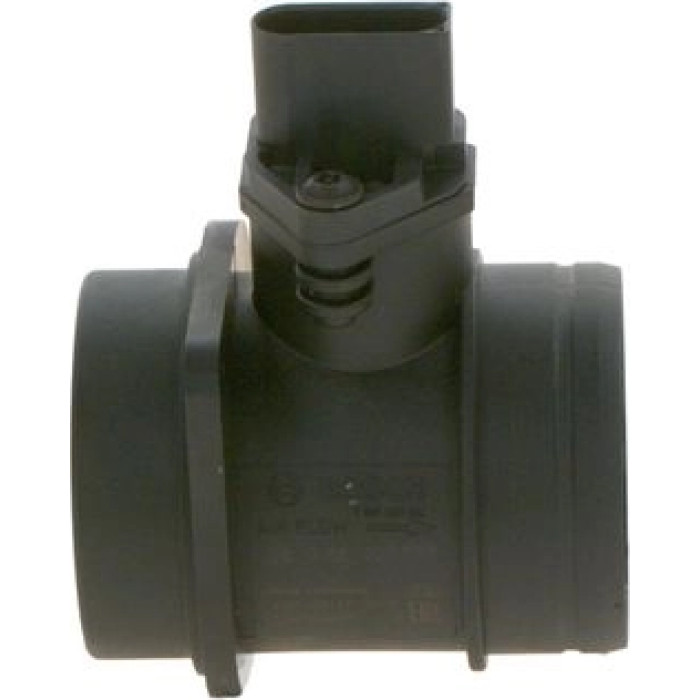 0 281 002 757 Bosch 17 610 061 Luftmassenmesser 0 281 002 757 0 281 002 757 Bosch 17 610 061 Luftmassenmesser 0 281 002 757