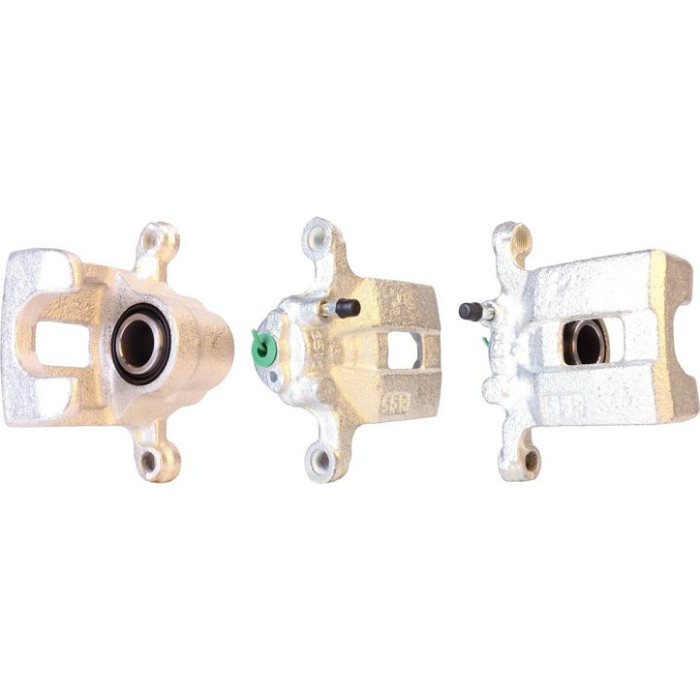DRI Bremssattel 4275000