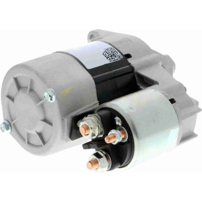 Vemo Anlasser V30-12-18570