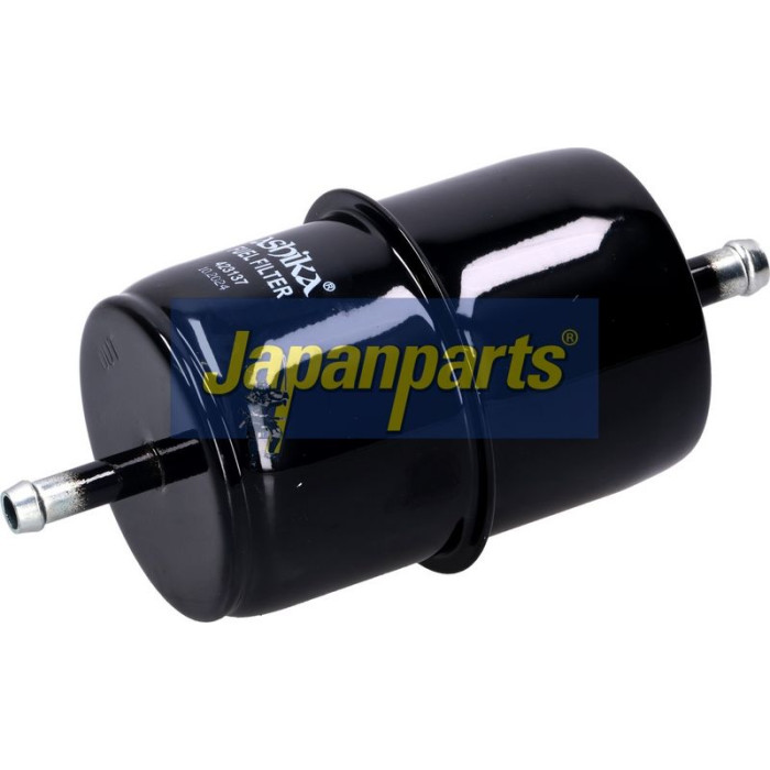 Japanparts Kraftstofffilter FC-010S Japanparts Kraftstofffilter FC-010S