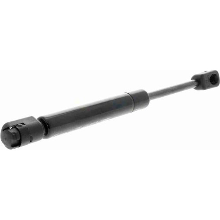 Vaico Gasdruckfeder für Heckklappe/Kofferraumdeckel V30-2072
