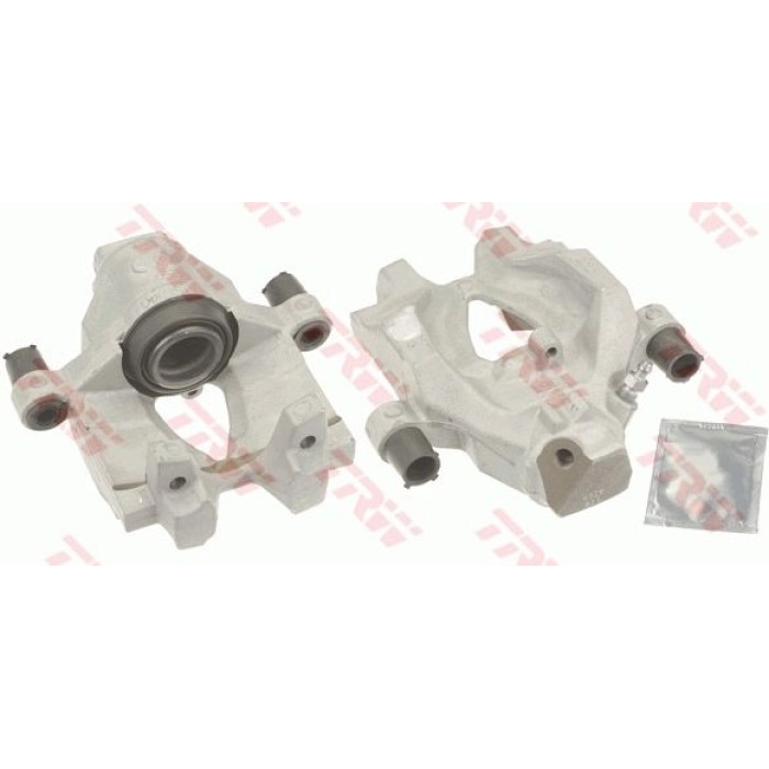 TRW Austausch-Bremssattel Hinterachse links BHN1144E TRW Austausch-Bremssattel Hinterachse links BHN1144E