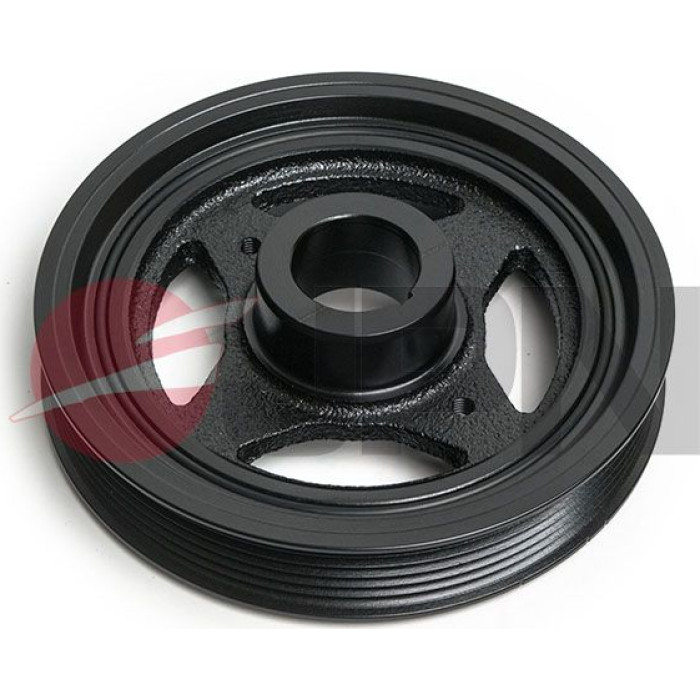 JPN Riemenscheibe Kurbelwelle 60R1020-JPN JPN Riemenscheibe Kurbelwelle 60R1020-JPN