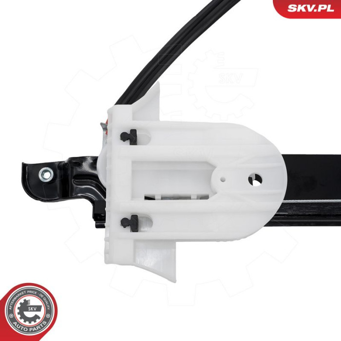 ESEN SKV 01SKV343 Fensterheber ESEN SKV 01SKV343 Fensterheber