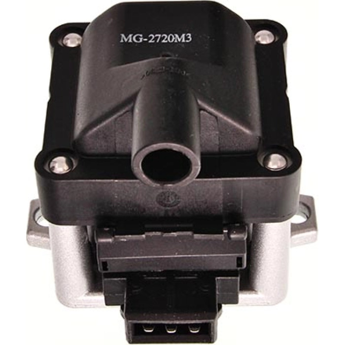 13-0068 MAXGEAR Zündspule MG-2720M3 13-0068 MAXGEAR Zündspule MG-2720M3