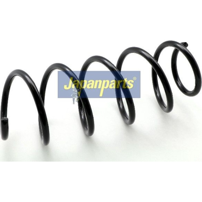 Japanparts Fahrwerksfeder ZC2692H Japanparts Fahrwerksfeder ZC2692H