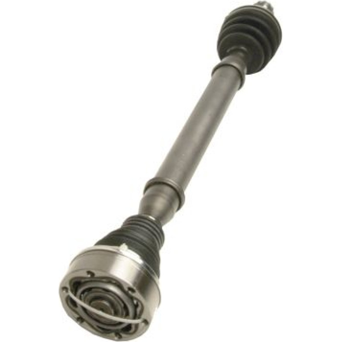 MAXGEAR Antriebswelle 27-3580MG 49-2614 MAXGEAR Antriebswelle 27-3580MG 49-2614