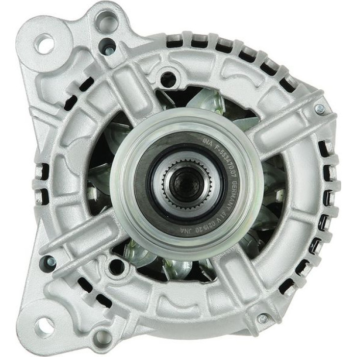A0190(P-INA) AS-PL Lichtmaschine (Generator) A0190(P-INA)