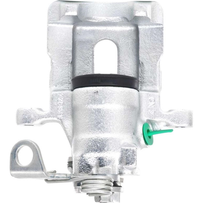 Bosch Bremssattel Hinterachse rechts 0 986 473 847 Bosch Bremssattel Hinterachse rechts 0 986 473 847