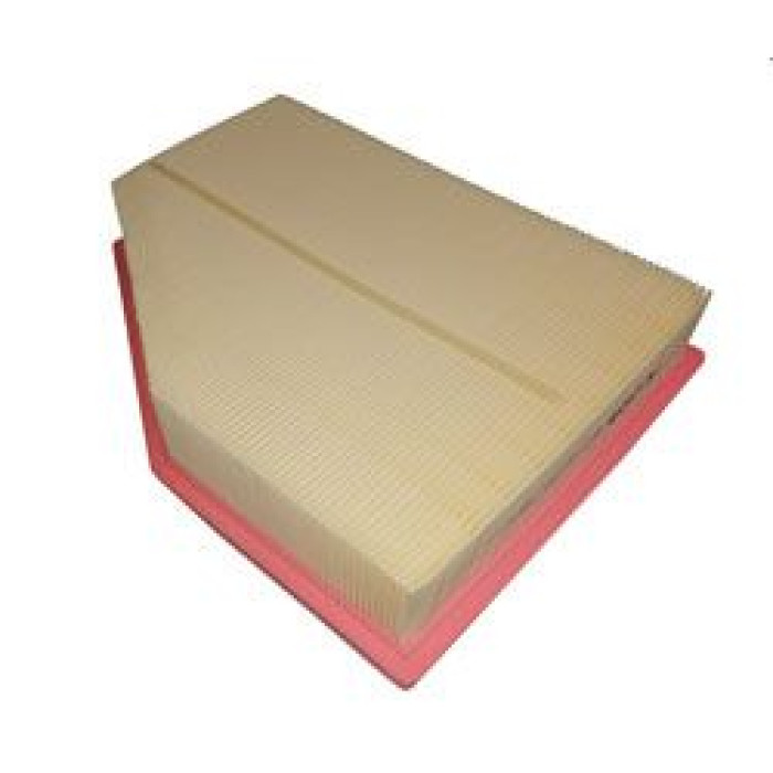 LUFTFILTER MD-3122
