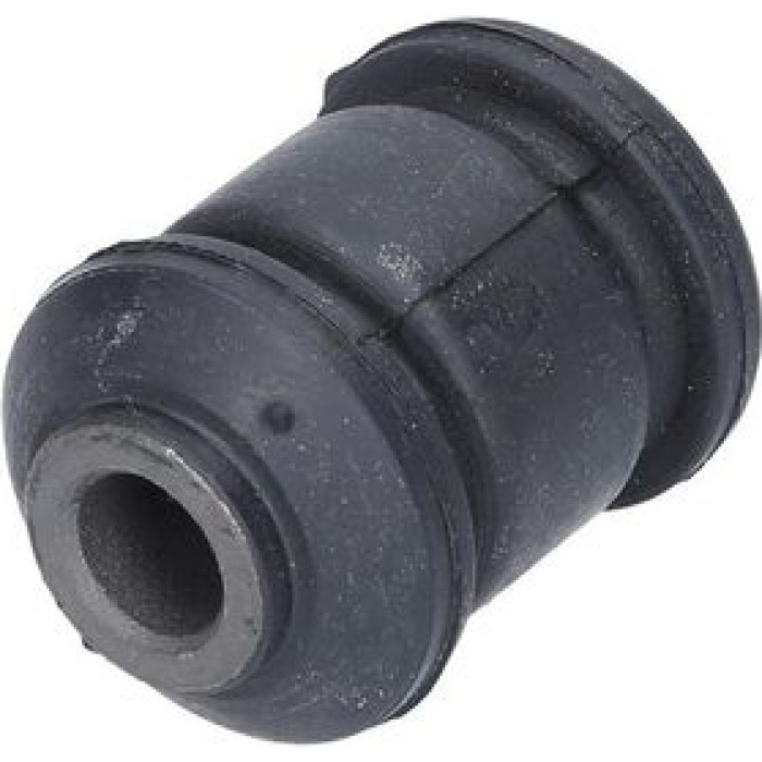 8800026 Kamoka Fahrwerkslenkerlager 8800026 8800026 Kamoka Fahrwerkslenkerlager 8800026