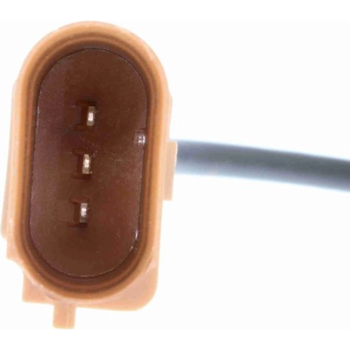 Vemo Klopfsensor V10-72-0937 Vemo Klopfsensor V10-72-0937