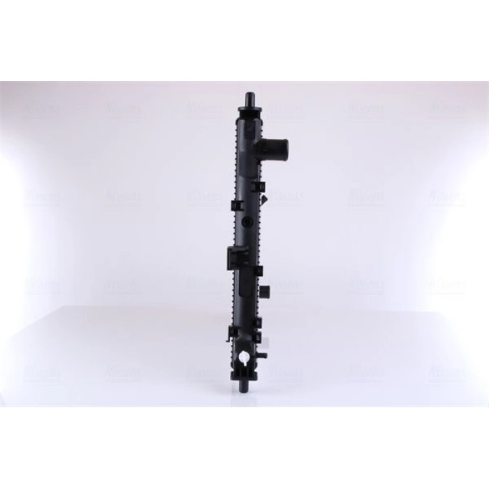 Nissens Wasserkühler PKW 606148 Nissens Wasserkühler PKW 606148