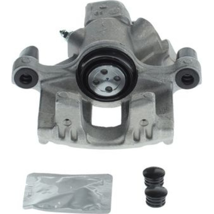 Bosch Bremssattel Hinterachse rechts 0 986 474 414 Bosch Bremssattel Hinterachse rechts 0 986 474 414