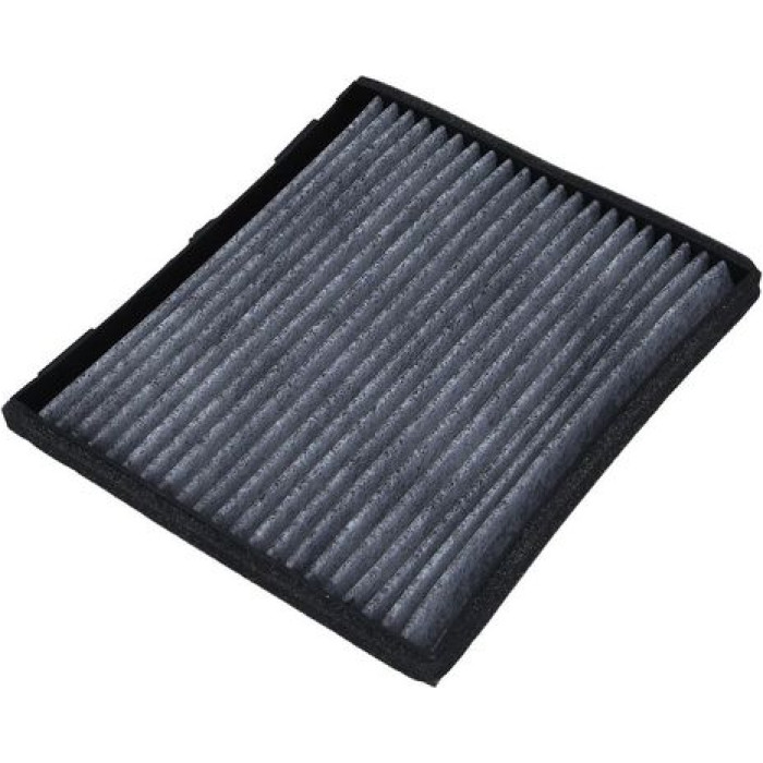 F503001 Kamoka Innenraumfilter F503001