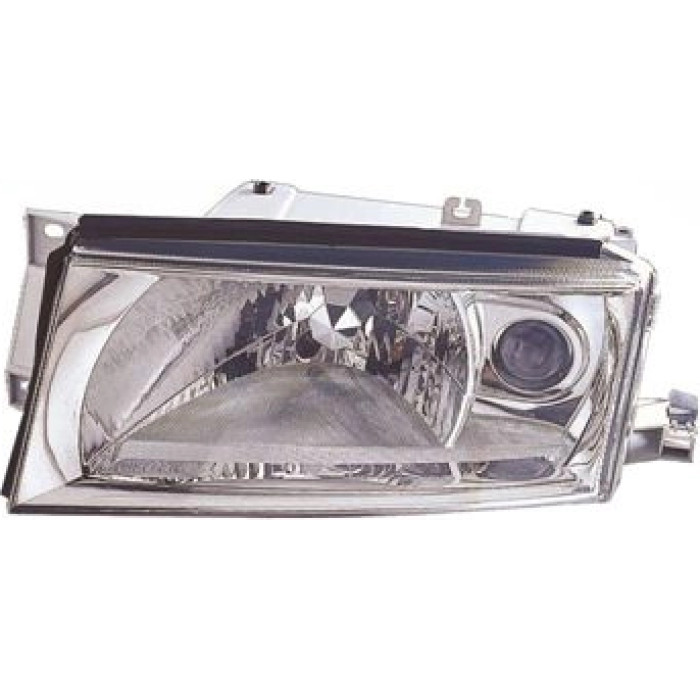 7621963 Van Wezel Hauptscheinwerfer 7621963 7621963 Van Wezel Hauptscheinwerfer 7621963