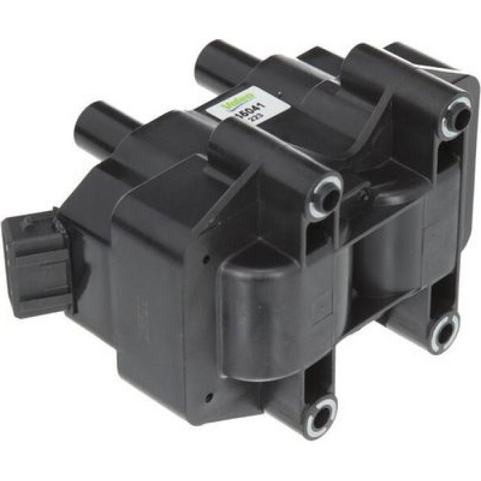 Valeo Zündspule 245041 Valeo Zündspule 245041