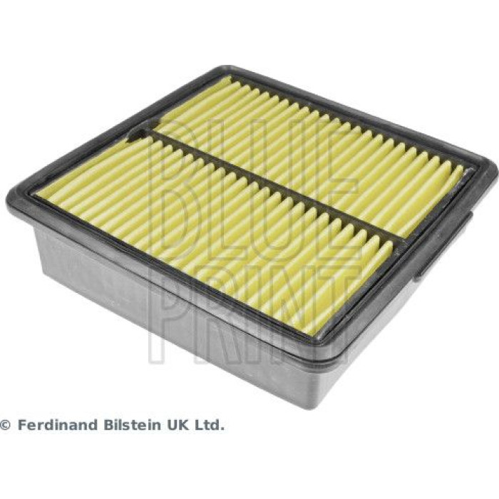 Luftfilter Nissan Murano 2.5 10 ADN12271 Luftfilter Nissan Murano 2.5 10 ADN12271