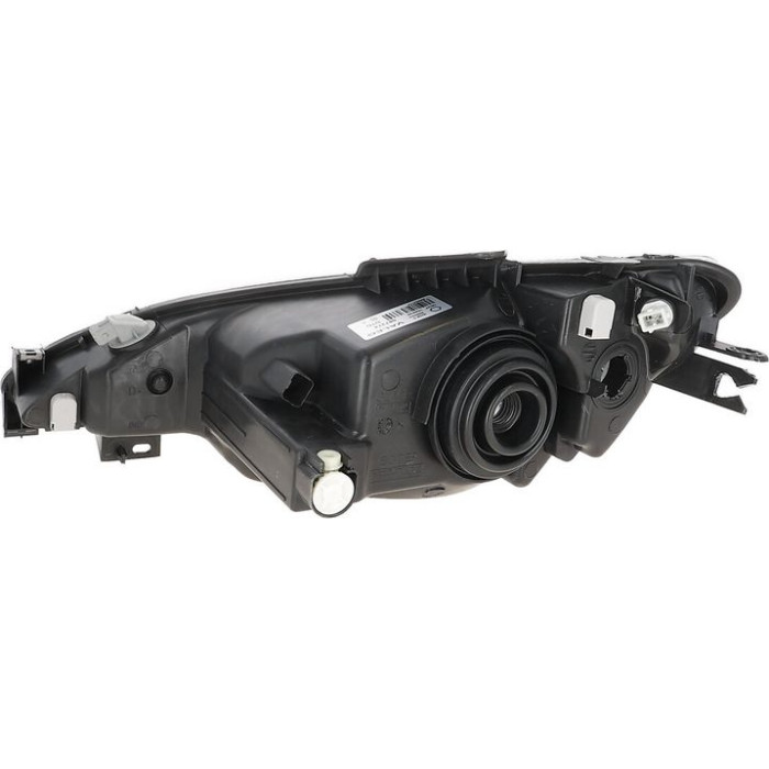 VALEO Hauptscheinwerfer 087274 VALEO Hauptscheinwerfer 087274