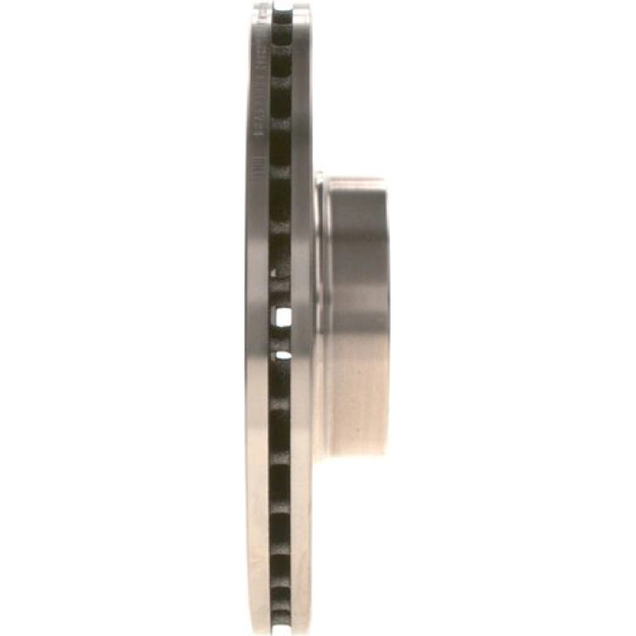 Bosch Bremsscheibe Vorderachse 0 986 478 113 Bosch Bremsscheibe Vorderachse 0 986 478 113