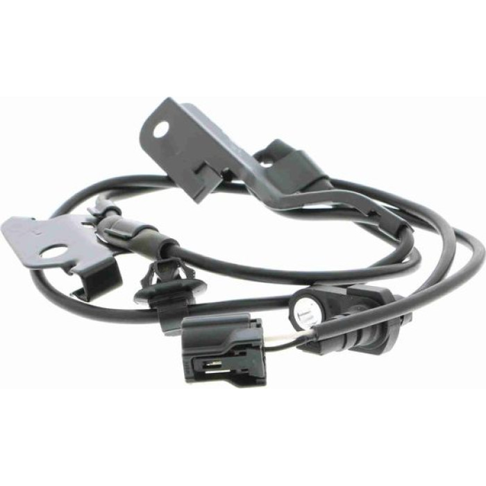 Vemo ABS-Raddrehzahlsensor V70-72-0194 Vemo ABS-Raddrehzahlsensor V70-72-0194
