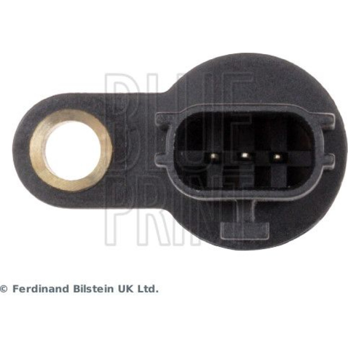 Sensor, Nockenwellenposition ADN17206
