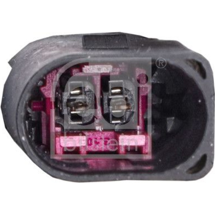 febi Kompressor 45163 febi Kompressor 45163