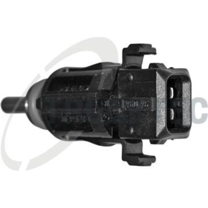 TRUCKTEC AUTOMOTIVE Sensor 08.19.173 TRUCKTEC AUTOMOTIVE Sensor 08.19.173