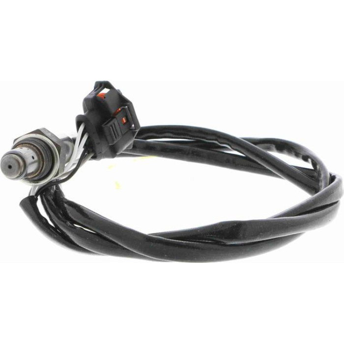 V40-76-0020 Vemo Lambdasonde V40-76-0020 V40-76-0020 Vemo Lambdasonde V40-76-0020