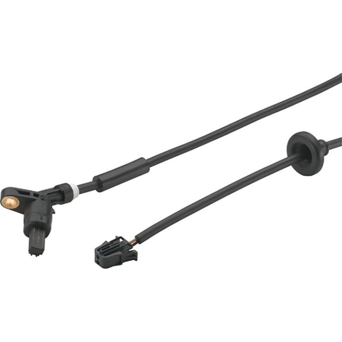 VDO ABS Sensor A2C59512228Z VDO ABS Sensor A2C59512228Z