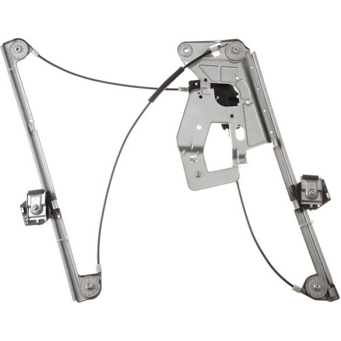 VALEO 851462 Fensterheber VALEO 851462 Fensterheber