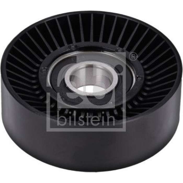 febi Führungsrolle 37515