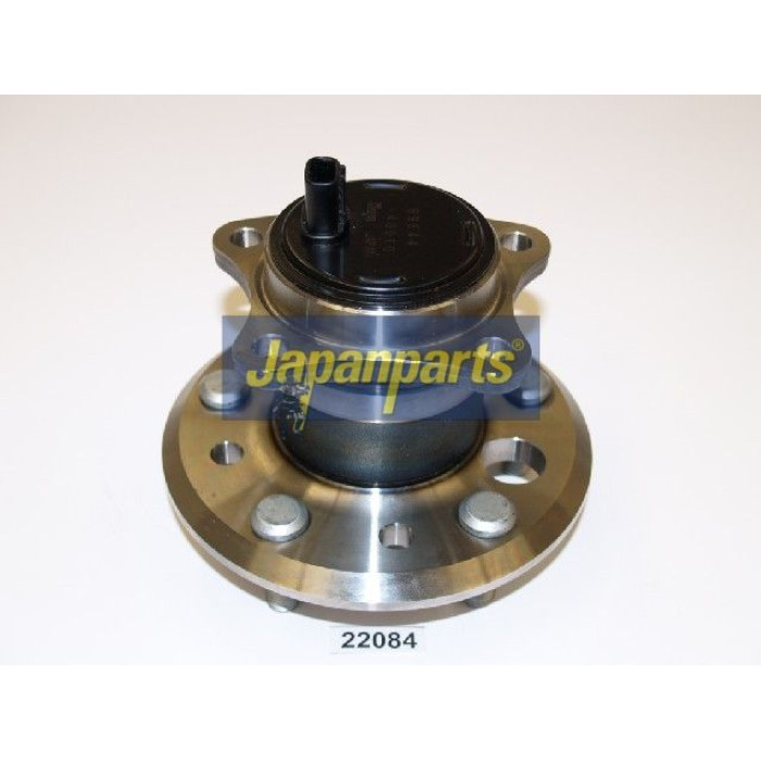Japanparts Nabe KK-22084 Japanparts Nabe KK-22084