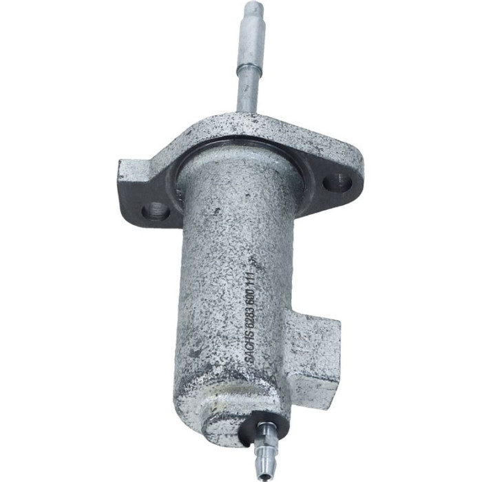 Sachs Kupplungsnehmerzylinder 6283 600 111 Sachs Kupplungsnehmerzylinder 6283 600 111