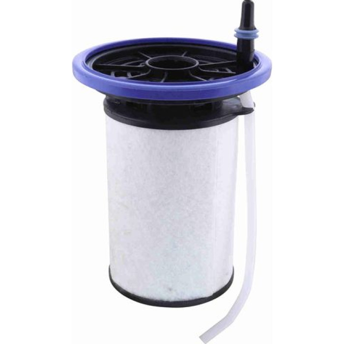 V24-0768 Vaico Kraftstofffilter V24-0768