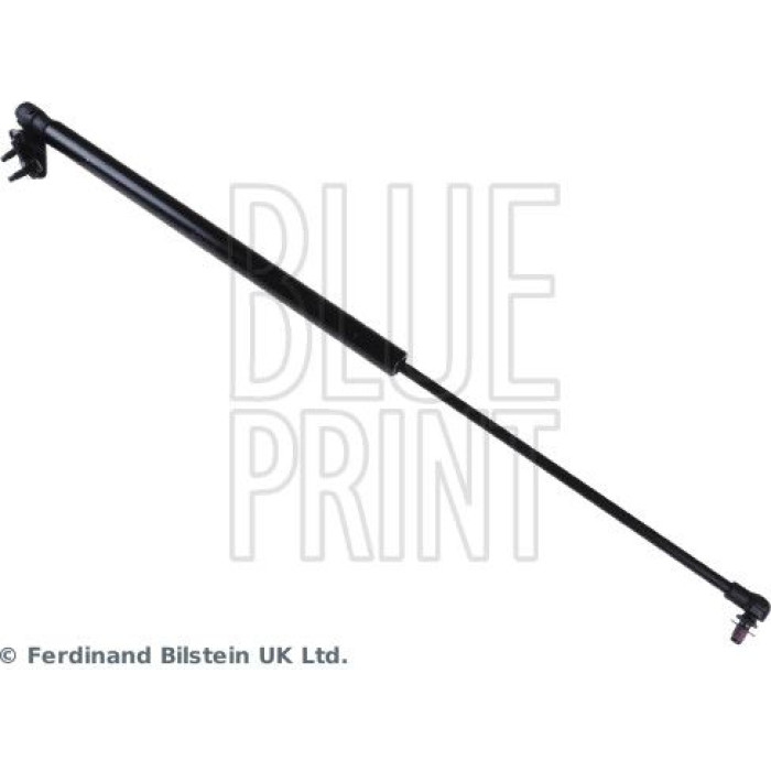 BluePrint Gasdruckfeder ADM55806 BluePrint Gasdruckfeder ADM55806