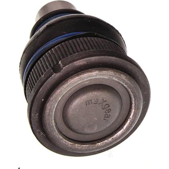 MAXGEAR Trag-/Führungsgelenk MGZ-403004 Peugeot 106 links/rechts 72-0448 MAXGEAR Trag-/Führungsgelenk MGZ-403004 Peugeot 106 links/rechts 72-0448