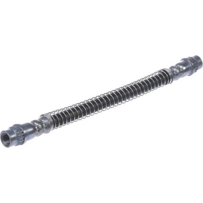 ATE Bremsschlauch 24.5229-0181.3 ATE Bremsschlauch 24.5229-0181.3