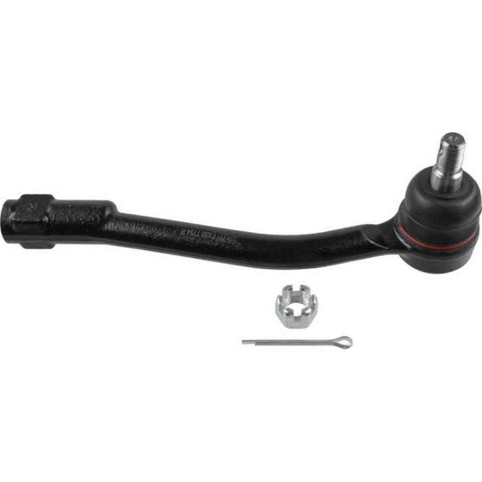 39002 01 Sachs Spurstangenkopf 39002 01 – Vorderachse rechts 39002 01 Sachs Spurstangenkopf 39002 01 – Vorderachse rechts