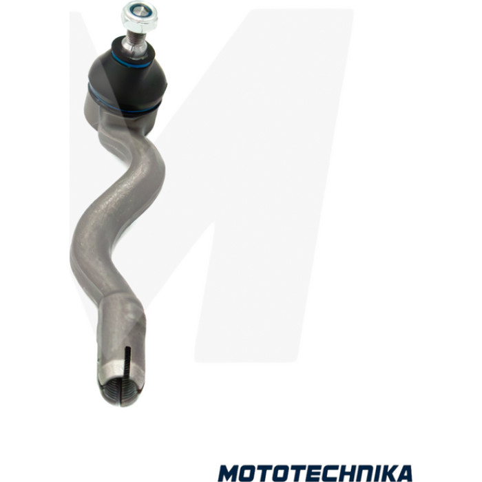 MOTOTECHNIKA Spurstangenkopf 04-PKW-04 MOTOTECHNIKA Spurstangenkopf 04-PKW-04