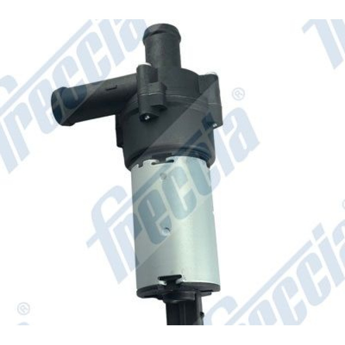 FRECCIA Wasserpumpe AWP0111