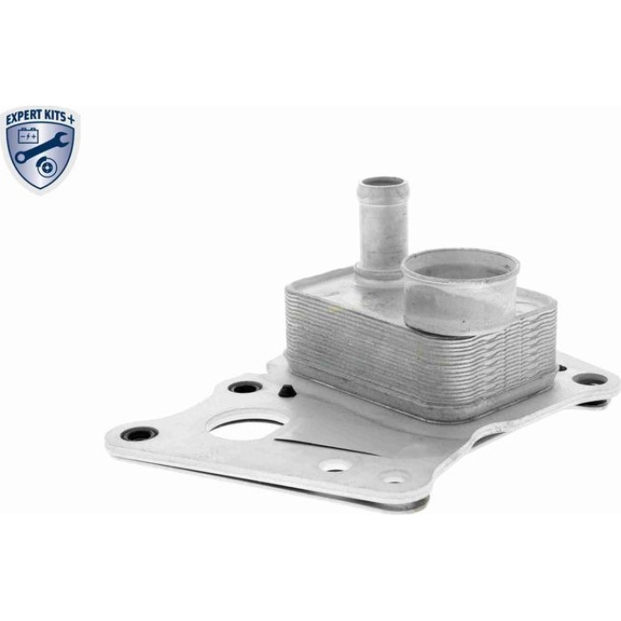 Vemo Motorölkühler V30-60-0008 Vemo Motorölkühler V30-60-0008