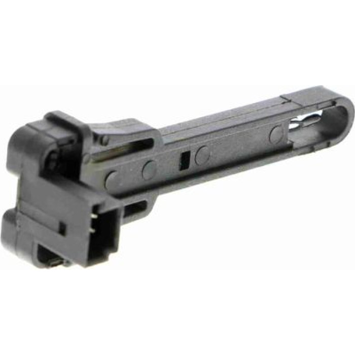 Vemo Innenraumtemperatursensor V20-72-0103 Vemo Innenraumtemperatursensor V20-72-0103