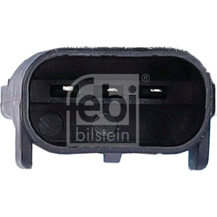 febi Nockenwellensensor 108161 febi Nockenwellensensor 108161