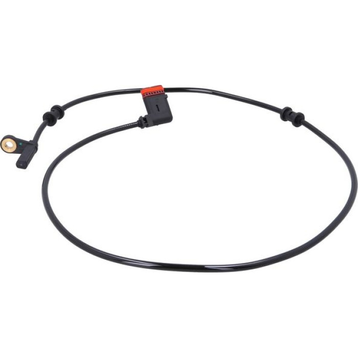1060270 Kamoka ABS-Sensor 1060270 1060270 Kamoka ABS-Sensor 1060270