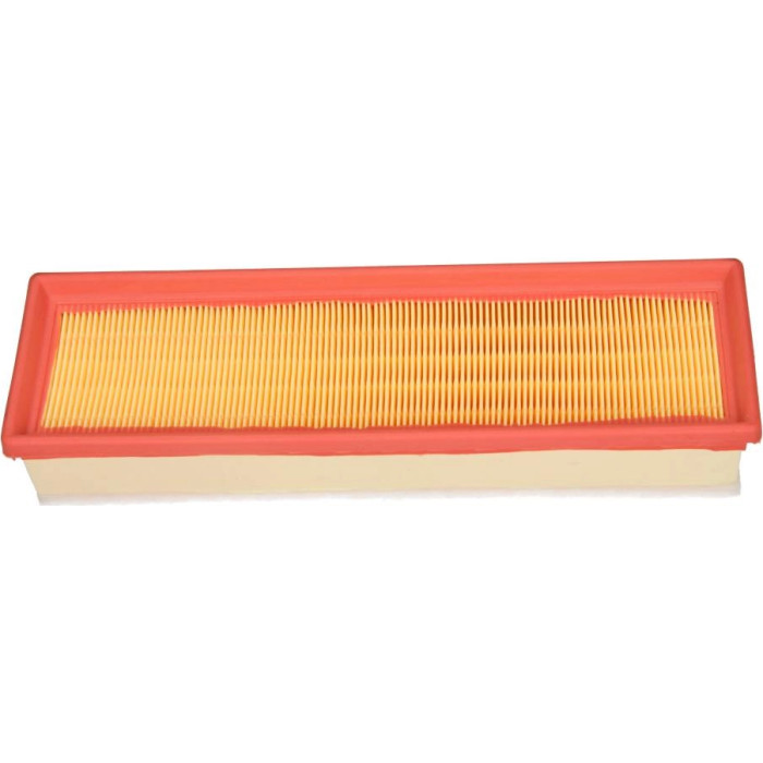MAXGEAR Luftfilter AF-8738 Dacia Dokker/Lodgy 1,6Mpi 26-0998 MAXGEAR Luftfilter AF-8738 Dacia Dokker/Lodgy 1,6Mpi 26-0998